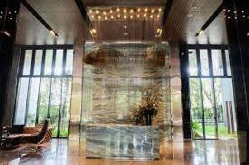 The Line Jatujak-Mochit, Bangkok, Phaholyothin Road, Jom Phon, Chatuchak, Bangkok, 2 Bedrooms, 62 sqm, Condo For Rent, by Natthaya Ninkhwan, 500604315 - DDproperty.com