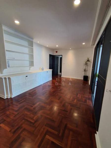 The Lanai Private Residence, bangkok, 33 Sukhumvit 26, Khong Tan, Khlong Toei, Bangkok, 4 Bedrooms, 380 sqm, Apartment For Rent, by Sarena Choengsamor, 500604321 - DDproperty.com