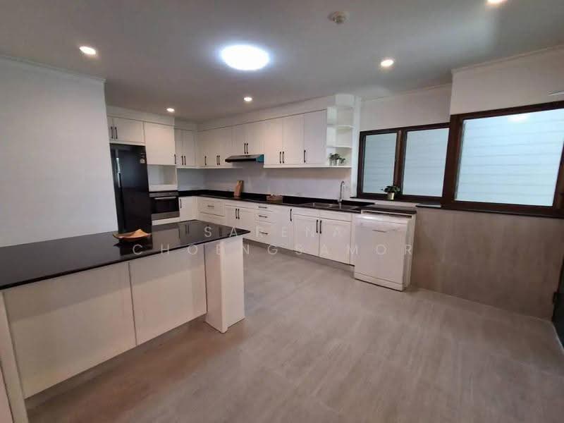 The Lanai Private Residence : เดอะ ลาไน ไพรเวด สุขุมวิท 26, กรุงเทพ, 33 สุขุมวิท 26, คลองตัน, คลองเตย, กรุงเทพ, 380 ตร.ม., อพาร์ทเมนท์ ให้เช่า, โดย Sarena Choengsamor, 500604321 - DDproperty.com
