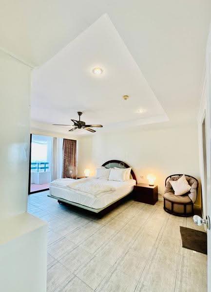 Jomtien Plaza Condotel, chon-buri, 406 261 Village No. 12, Nong Pru, Bang Lamung (Pattaya), Chon Buri (Pattaya), 3 Bedrooms, 289 sqm, Condo For Sale, by Supicha Chorjong, 500604338 - DDproperty.com