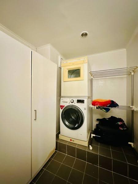 Jomtien Plaza Condotel, chon-buri, 406 261 Village No. 12, Nong Pru, Bang Lamung (Pattaya), Chon Buri (Pattaya), 3 Bedrooms, 289 sqm, Condo For Sale, by Supicha Chorjong, 500604338 - DDproperty.com