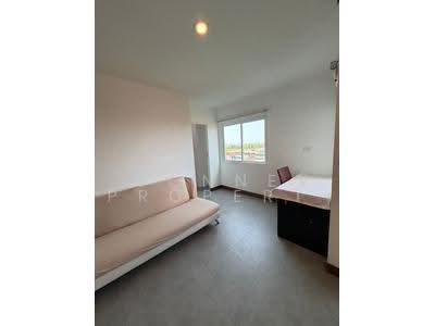 For Rent - Circle Living Prototype, Bangkok