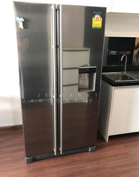 Sky Walk Residences, bangkok, 1599 Sukhumvit Road, Phra Kanong Nua, Watthana, Bangkok, 2 Bedrooms, 60 sqm, Condo For Sale, by Jettapat Jaroonpipatkun, 500604345 - DDproperty.com