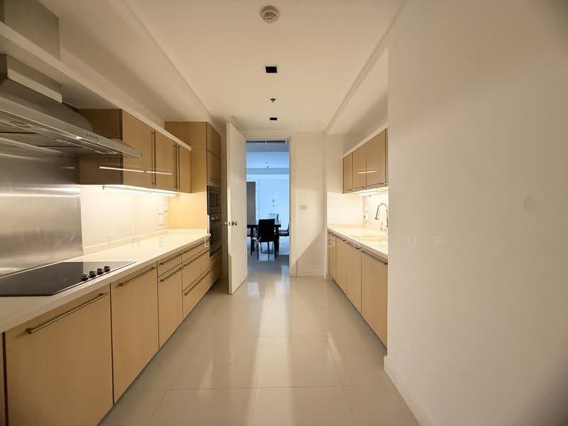 Athenee Residence : แอทธินี เรสซิเด้นซ์, กรุงเทพ, 65 ถ.วิทยุ, ลุมพินี, ปทุมวัน, กรุงเทพ, 178 ตร.ม., คอนโด ให้เช่า, โดย The Luxe Group, 500604346 - DDproperty.com