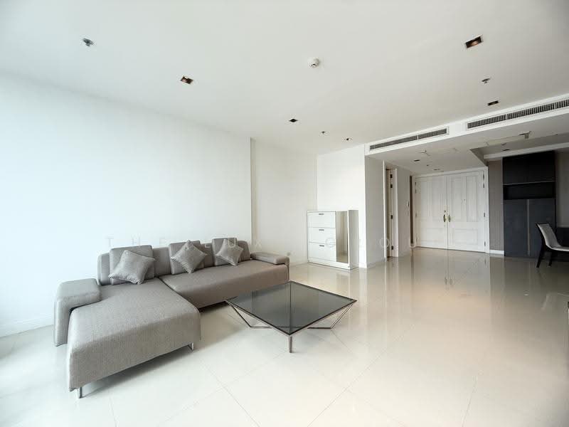 Athenee Residence, Bangkok, 65 Witthayu Road, Lumphini, Pathum Wan, Bangkok, 3 Bedrooms, 178 sqm, Condo For Rent, by The Luxe Group, 500604346 - DDproperty.com