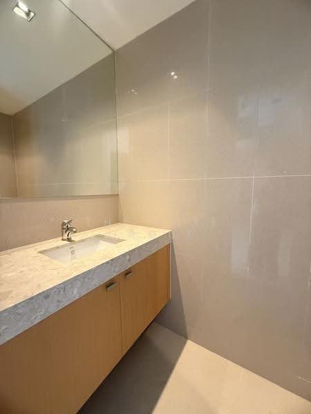 Athenee Residence, Bangkok, 65 Witthayu Road, Lumphini, Pathum Wan, Bangkok, 3 Bedrooms, 178 sqm, Condo For Rent, by The Luxe Group, 500604346 - DDproperty.com