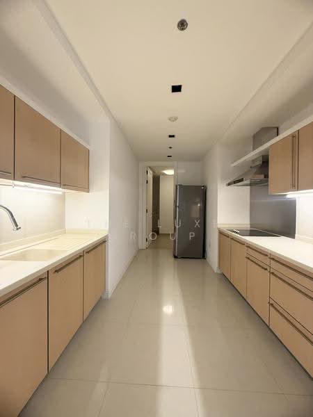 Athenee Residence, Bangkok, 65 Witthayu Road, Lumphini, Pathum Wan, Bangkok, 3 Bedrooms, 178 sqm, Condo For Rent, by The Luxe Group, 500604346 - DDproperty.com