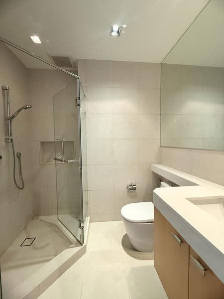 Athenee Residence, Bangkok, 65 Witthayu Road, Lumphini, Pathum Wan, Bangkok, 3 Bedrooms, 178 sqm, Condo For Rent, by The Luxe Group, 500604346 - DDproperty.com