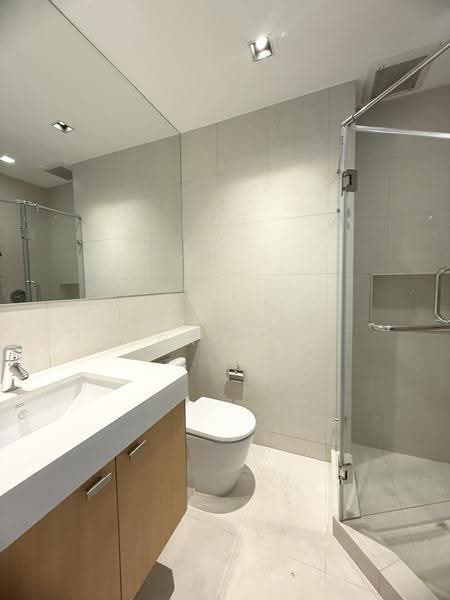 Athenee Residence : แอทธินี เรสซิเด้นซ์, กรุงเทพ, 65 ถ.วิทยุ, ลุมพินี, ปทุมวัน, กรุงเทพ, 178 ตร.ม., คอนโด ให้เช่า, โดย The Luxe Group, 500604346 - DDproperty.com