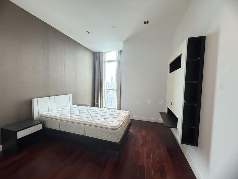 Athenee Residence : แอทธินี เรสซิเด้นซ์, กรุงเทพ, 65 ถ.วิทยุ, ลุมพินี, ปทุมวัน, กรุงเทพ, 178 ตร.ม., คอนโด ให้เช่า, โดย The Luxe Group, 500604346 - DDproperty.com