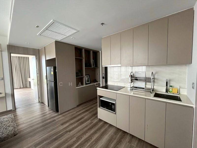 Andromeda Condominium : แอนโดรเมด้า คอนโดมิเนียม, ชลบุรี, ซอยเกษตรสิน 11, หนองปรือ, บางละมุง, ชลบุรี, 60 ตร.ม., คอนโด ขาย, โดย Supicha Chorjong, 500604354 - DDproperty.com