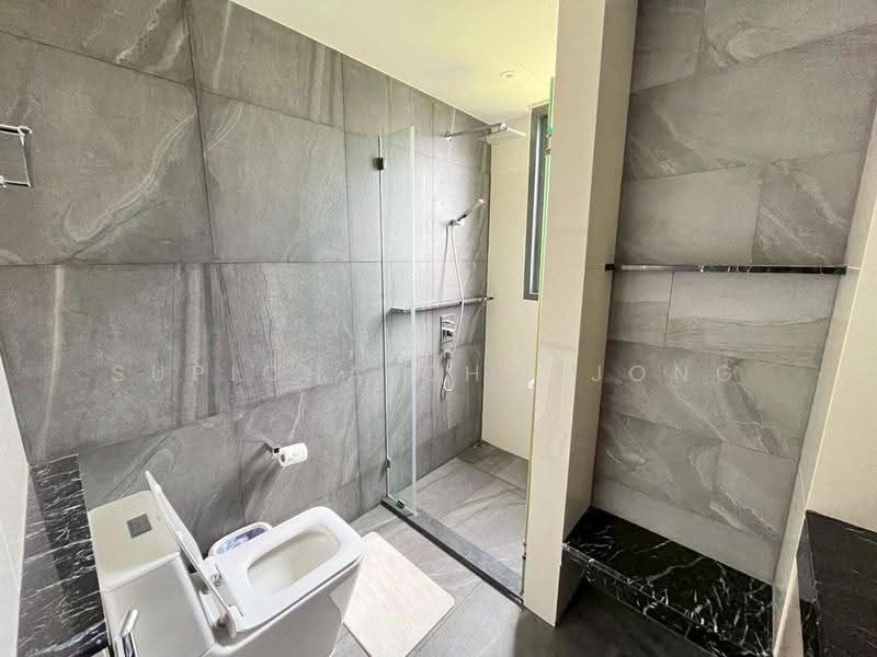 Andromeda Condominium, chon-buri, Soi Kasetsin 11, Nong Pru, Bang Lamung (Pattaya), Chon Buri (Pattaya), 2 Bedrooms, 60 sqm, Condo For Sale, by Supicha Chorjong, 500604354 - DDproperty.com