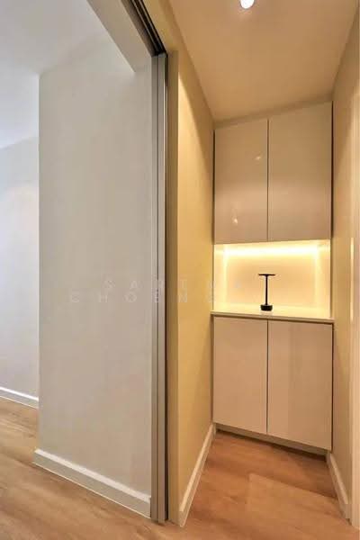 The Amethyst 39, bangkok, Sukhumvit, Khlong Tan Nua, Watthana, Bangkok, 1 Bedroom, 53 sqm, Condo For Rent, by Sarena Choengsamor, 500604362 - DDproperty.com