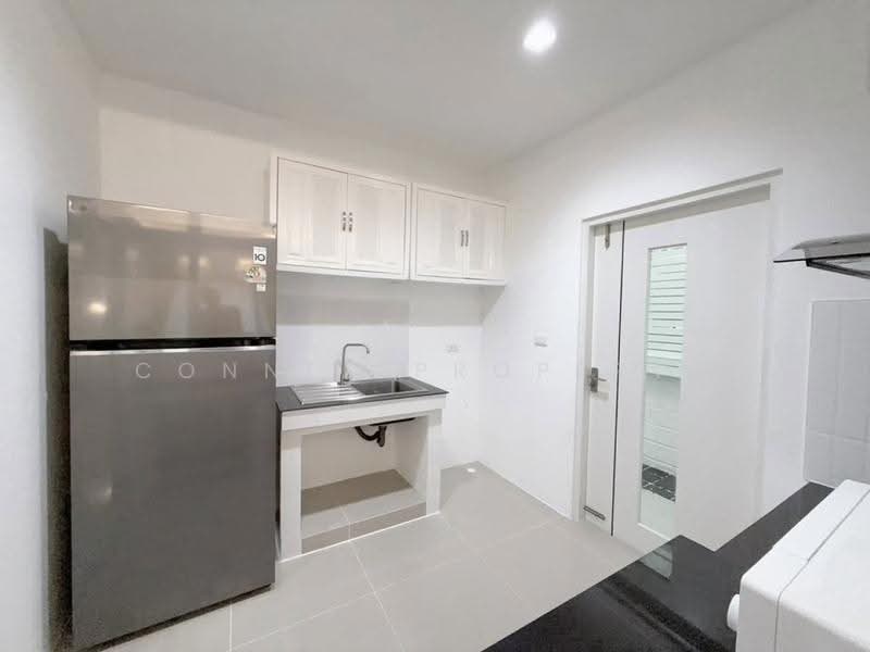 Casa Premium Ratchapruek-Chaengwattana, Nonthaburi, Ratchaphruek Road, Khlong Khoi, Pak Kret, Nonthaburi, 4 Bedrooms, 223 sqm, Single Detached House For Sale, by Connex Property, 500604368 - DDproperty.com