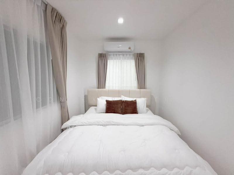 Casa Premium Ratchapruek-Chaengwattana : คาซ่า พรีเมี่ยม ราชพฤกษ์-แจ้งวัฒนะ, นนทบุรี, ถนนราชพฤกษ์, คลองข่อย, ปากเกร็ด, นนทบุรี, 223 ตร.ม., บ้านเดี่ยว ขาย, โดย Connex Property, 500604368 - DDproperty.com