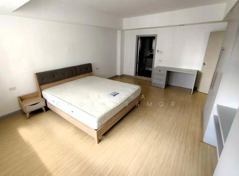 Villa Bajaj, bangkok, Soi Sukhumvit 19, Khlongtoei Nua, Watthana, Bangkok, 2 Bedrooms, 160 sqm, Condo For Rent, by Sarena Choengsamor, 500604373 - DDproperty.com