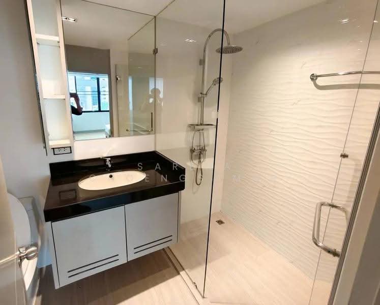 Villa Bajaj, bangkok, Soi Sukhumvit 19, Khlongtoei Nua, Watthana, Bangkok, 2 Bedrooms, 160 sqm, Condo For Rent, by Sarena Choengsamor, 500604373 - DDproperty.com