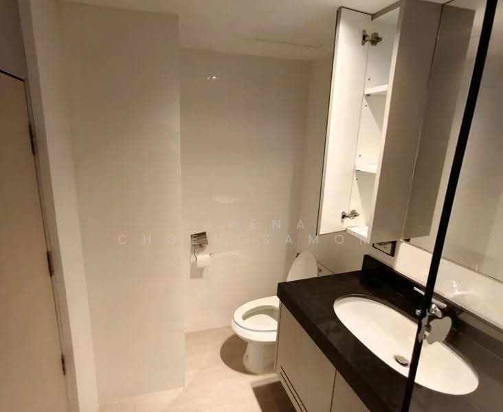 Villa Bajaj, bangkok, Soi Sukhumvit 19, Khlongtoei Nua, Watthana, Bangkok, 2 Bedrooms, 160 sqm, Condo For Rent, by Sarena Choengsamor, 500604373 - DDproperty.com