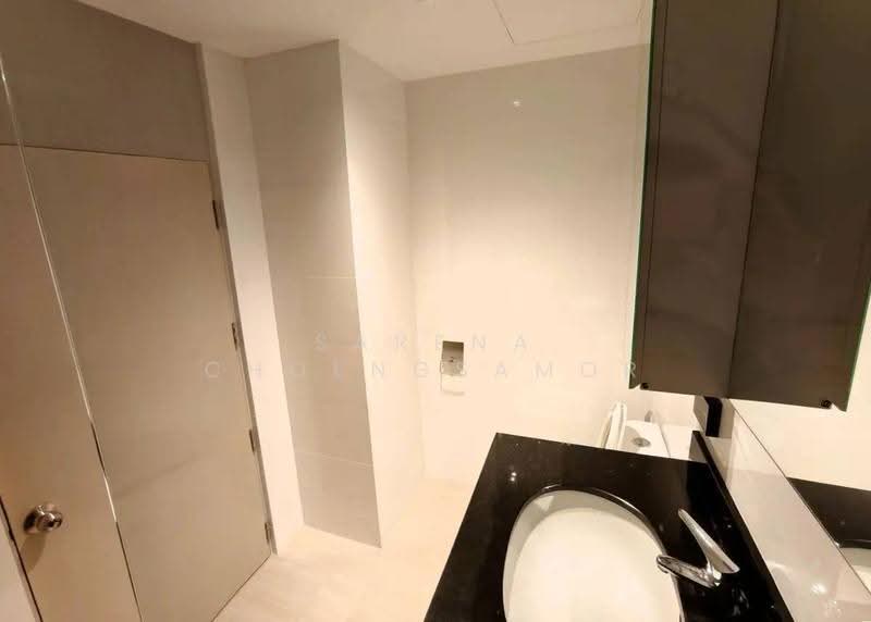 Villa Bajaj : วิลล่า บาจาจ, กรุงเทพ, ซอยสุขุมวิท 19, คลองเตยเหนือ, วัฒนา, กรุงเทพ, 160 ตร.ม., คอนโด ให้เช่า, โดย Sarena Choengsamor, 500604373 - DDproperty.com