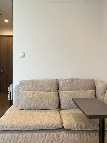 Life Ladprao Valley, Bangkok, Phaholyothin Road, Jom Phon, Chatuchak, Bangkok, 1 Bedroom, 35 sqm, Condo For Rent, by Natthaya Ninkhwan, 500604376 - DDproperty.com