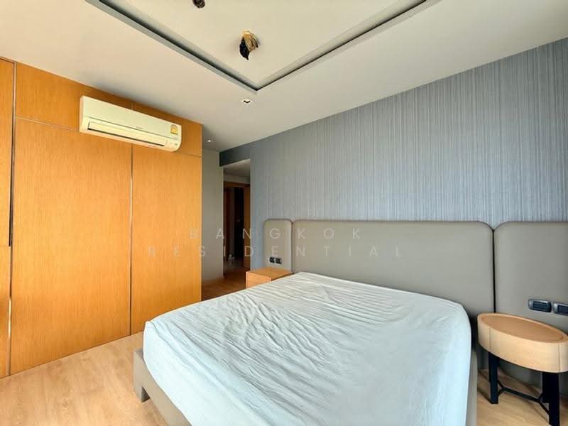 StarView, Bangkok, 495 Rama 3, Bang Klo, Bang Kho Laem, Bangkok, 3 Bedrooms, 160 sqm, Condo For Rent, by Bangkok Residential, 500604377 - DDproperty.com
