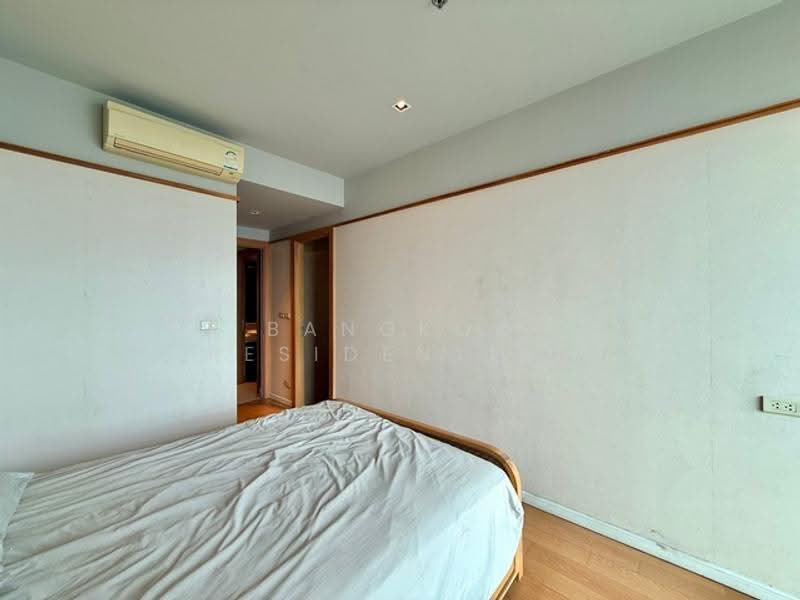 StarView, Bangkok, 495 Rama 3, Bang Klo, Bang Kho Laem, Bangkok, 3 Bedrooms, 160 sqm, Condo For Rent, by Bangkok Residential, 500604377 - DDproperty.com