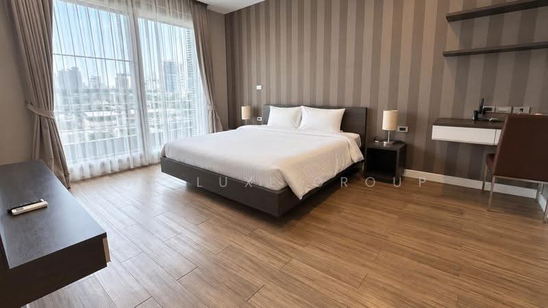 J Residence : เจ เรสซิเดนซ์, กรุงเทพ, 220 ซอย ทองหล่อ 8, คลองตันเหนือ, วัฒนา, กรุงเทพ, 95 ตร.ม., อพาร์ทเมนท์ ให้เช่า, โดย The Luxe Group, 500604383 - DDproperty.com