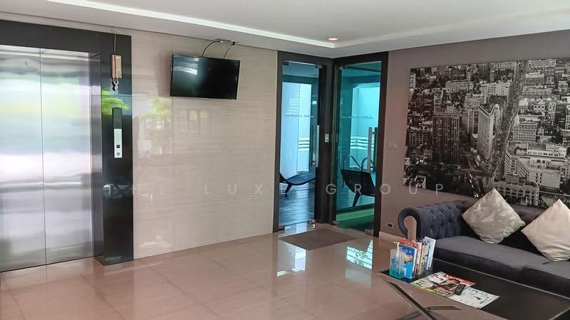 J Residence : เจ เรสซิเดนซ์, กรุงเทพ, 220 ซอย ทองหล่อ 8, คลองตันเหนือ, วัฒนา, กรุงเทพ, 95 ตร.ม., อพาร์ทเมนท์ ให้เช่า, โดย The Luxe Group, 500604383 - DDproperty.com