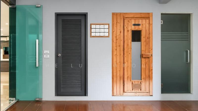 J Residence : เจ เรสซิเดนซ์, กรุงเทพ, 220 ซอย ทองหล่อ 8, คลองตันเหนือ, วัฒนา, กรุงเทพ, 95 ตร.ม., อพาร์ทเมนท์ ให้เช่า, โดย The Luxe Group, 500604383 - DDproperty.com