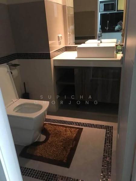 Wongamat Tower, chon-buri, Village No. 5 223/9, Nong Pru, Bang Lamung (Pattaya), Chon Buri (Pattaya), 1 Bedroom, 40 sqm, Condo For Sale, by Supicha Chorjong, 500604384 - DDproperty.com