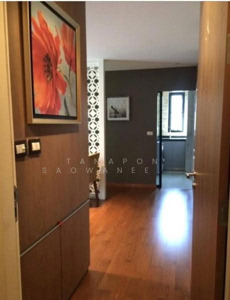 Zenith Place Sukhumvit 42, Bangkok, Sukhumvit Road, Phra Kanong, Khlong Toei, Bangkok, 1 Bedroom, 46 sqm, Condo For Rent, by Tanapon Saowaneeyakorn, 500604390 - DDproperty.com
