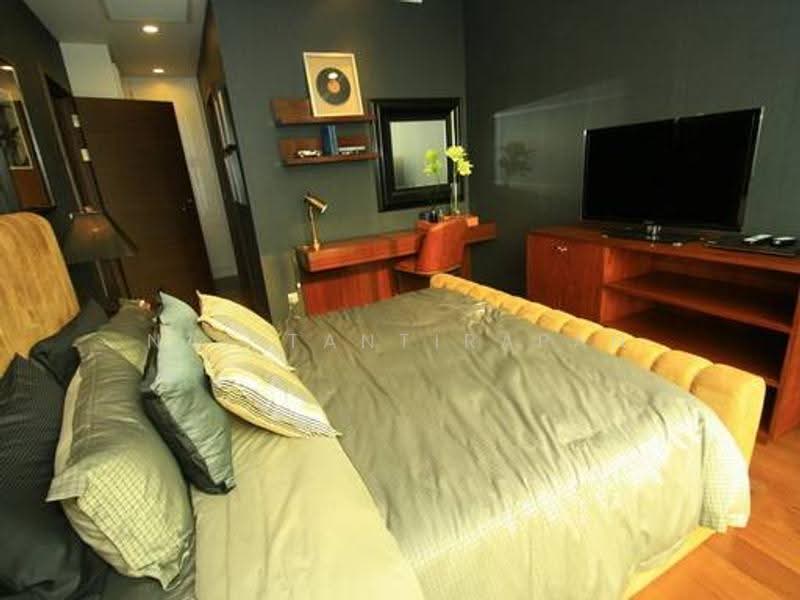Quattro by Sansiri, Bangkok, 134 Thong Lo 4 Alley, Khlong Tan Nua, Watthana, Bangkok, 2 Bedrooms, 85 sqm, Condo For Rent, by Nat Tantirapan, 500604391 - DDproperty.com
