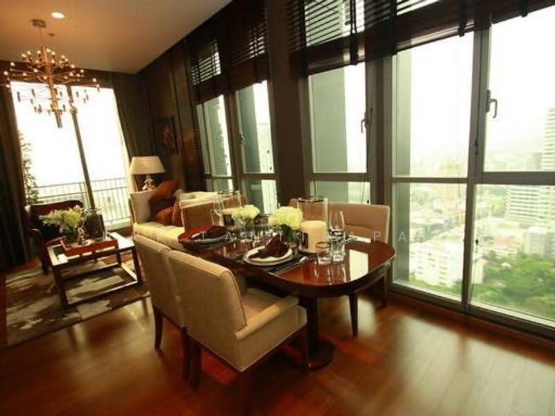Quattro by Sansiri, Bangkok, 134 Thong Lo 4 Alley, Khlong Tan Nua, Watthana, Bangkok, 2 Bedrooms, 85 sqm, Condo For Rent, by Nat Tantirapan, 500604391 - DDproperty.com