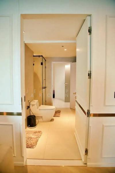 Fifty Fifth Tower, Bangkok, 84 Soi Sukhumvit 55, Sukhumvit Road, Khlong Tan Nua, Watthana, Bangkok, 4 Bedrooms, 275 sqm, Condo For Sale, by Jettapat Jaroonpipatkun, 500604392 - DDproperty.com
