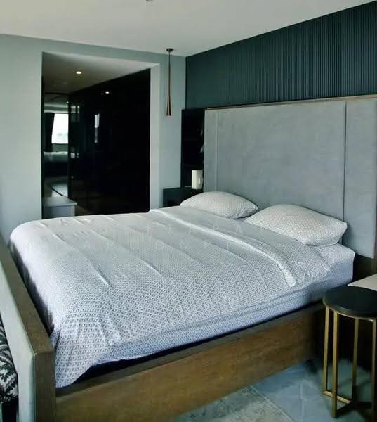 Fifty Fifth Tower, Bangkok, 84 Soi Sukhumvit 55, Sukhumvit Road, Khlong Tan Nua, Watthana, Bangkok, 4 Bedrooms, 275 sqm, Condo For Sale, by Jettapat Jaroonpipatkun, 500604392 - DDproperty.com