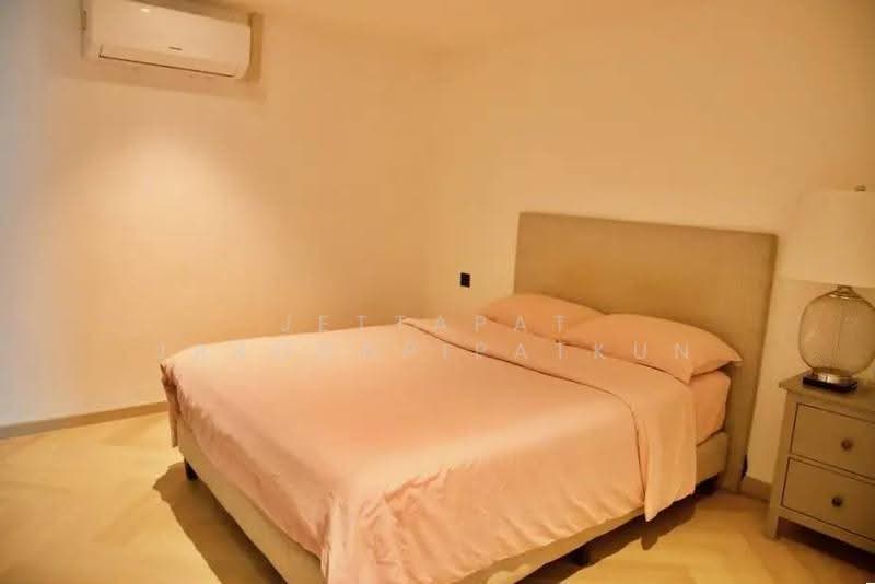 Fifty Fifth Tower : ฟิฟตี้ฟิฟท์ ทาวเวอร์, กรุงเทพ, 84 ซอยสุขุมวิท 55 ถนนสุขุมวิท, คลองตันเหนือ, วัฒนา, กรุงเทพ, 275 ตร.ม., คอนโด ขาย, โดย Jettapat Jaroonpipatkun, 500604392 - DDproperty.com