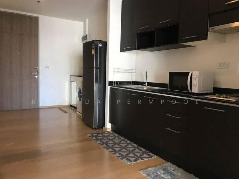 Noble Reflex, bangkok, 18 Phaholyothin Road, Samsen Nai, Phaya Thai, Bangkok, 1 Bedroom, 66 sqm, Condo For Sale, by Rinrada Permpool, 500604407 - DDproperty.com