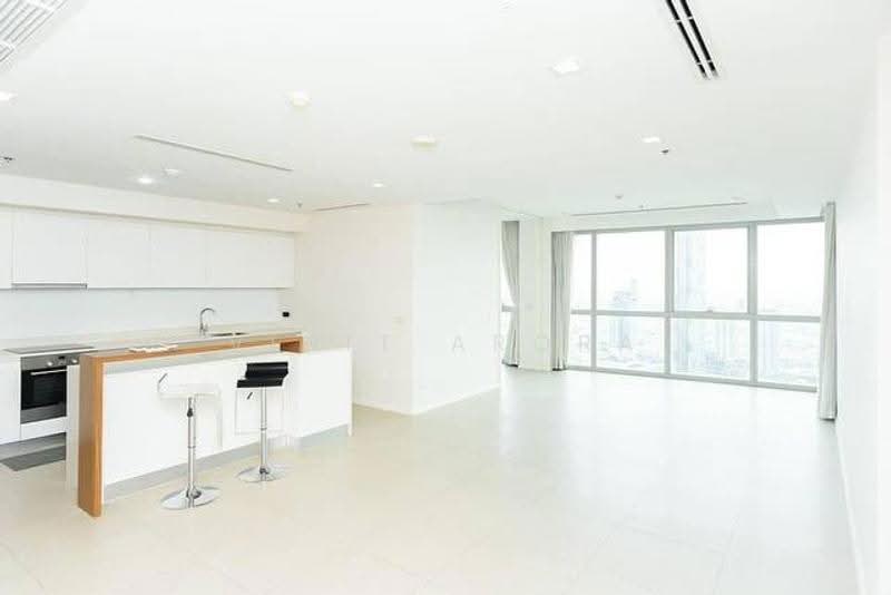 The River (Bangna-Lake 26 Community), Samut Prakan, Bang Sao Thong, Samut Prakan, 2 Bedrooms, 131 sqm, Condo For Sale, by Vinit Arora, 500604422 - DDproperty.com