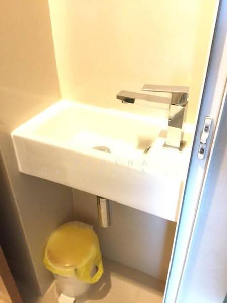 Rhythm Phahol-Ari, Bangkok, 1377 Phaholyothin Road, Samsen Nai, Phaya Thai, Bangkok, 1 Bedroom, 35 sqm, Condo For Rent, by Sarena Choengsamor, 500604426 - DDproperty.com