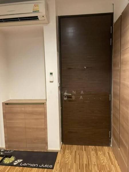 Rhythm Phahol-Ari, Bangkok, 1377 Phaholyothin Road, Samsen Nai, Phaya Thai, Bangkok, 1 Bedroom, 35 sqm, Condo For Rent, by Sarena Choengsamor, 500604426 - DDproperty.com