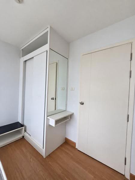 The Trust Condo Ngamwongwan : เดอะทรัสต์ คอนโด งามวงศ์วาน, นนทบุรี, 74 ถนนงามวงศ์วาน, บางเขน, เมืองนนทบุรี, นนทบุรี, 31 ตร.ม., คอนโด ขาย, โดย THE LIVING HUB, 500604439 - DDproperty.com