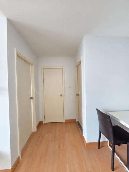 The Trust Condo Ngamwongwan, Nonthaburi, 74 Ngamwongwan Road, Bang Khen, Muang Nonthaburi, Nonthaburi, 1 Bedroom, 31 sqm, Condo For Sale, by THE LIVING HUB, 500604439 - DDproperty.com