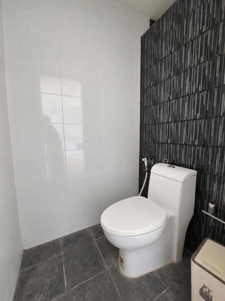 The Trust Condo Ngamwongwan : เดอะทรัสต์ คอนโด งามวงศ์วาน, นนทบุรี, 74 ถนนงามวงศ์วาน, บางเขน, เมืองนนทบุรี, นนทบุรี, 31 ตร.ม., คอนโด ขาย, โดย THE LIVING HUB, 500604439 - DDproperty.com