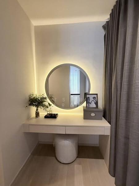 ASHTON Silom, bangkok, 166 Silom Road, Bang Rak, Bangkok, 1 Bedroom, 50 sqm, Condo For Sale, by Getsarin Aron, 500604449 - DDproperty.com