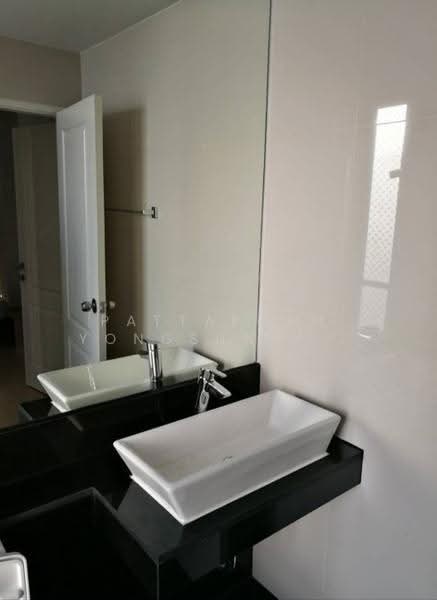 Bangkok Horizon Sathorn, bangkok, 14 Narathiwat Ratchanakarin Road, Thung Wat Don, Sathon, Bangkok, 1 Bedroom, 32 sqm, Condo For Sale, by Pattaporn Yongsungnone, 500604468 - DDproperty.com