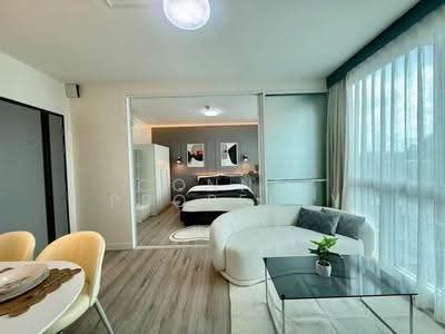 ขาย - The WIDE Condotel : เดอะ ไวด์ คอนโดเทล, ภูเก็ต