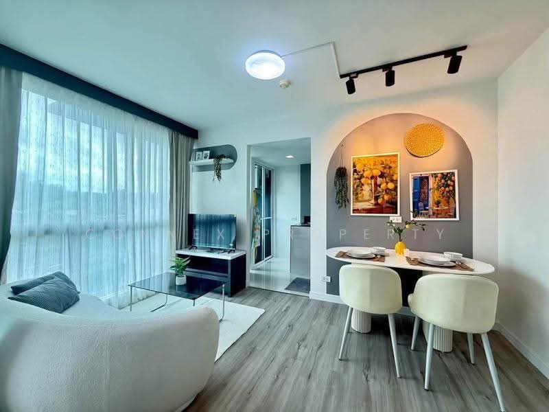 The WIDE Condotel, phuket, 13 10 Sakdidet Rd, Talat Nua, Muang Phuket, Phuket, 1 Bedroom, 32 sqm, Condo For Sale, by Connex Property, 500604474 - DDproperty.com