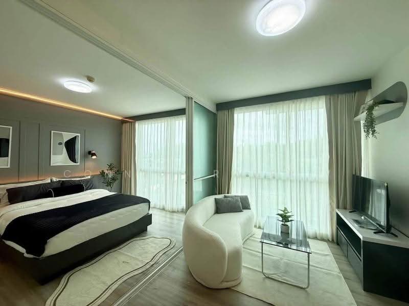 The WIDE Condotel, phuket, 13 10 Sakdidet Rd, Talat Nua, Muang Phuket, Phuket, 1 Bedroom, 32 sqm, Condo For Sale, by Connex Property, 500604474 - DDproperty.com