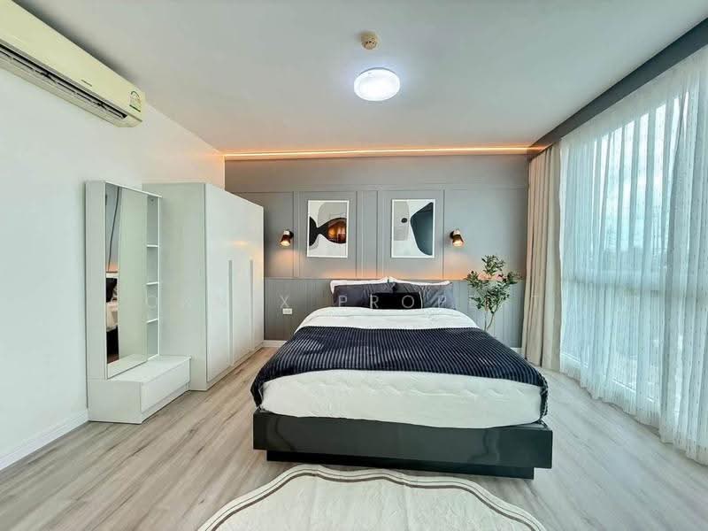 The WIDE Condotel, phuket, 13 10 Sakdidet Rd, Talat Nua, Muang Phuket, Phuket, 1 Bedroom, 32 sqm, Condo For Sale, by Connex Property, 500604474 - DDproperty.com