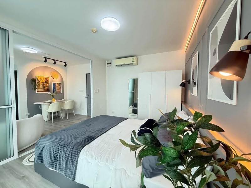 The WIDE Condotel, phuket, 13 10 Sakdidet Rd, Talat Nua, Muang Phuket, Phuket, 1 Bedroom, 32 sqm, Condo For Sale, by Connex Property, 500604474 - DDproperty.com